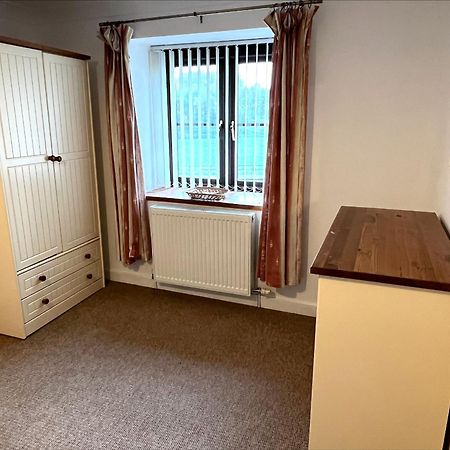 Tregib Mill Cottage Ffair-fâch Εξωτερικό φωτογραφία